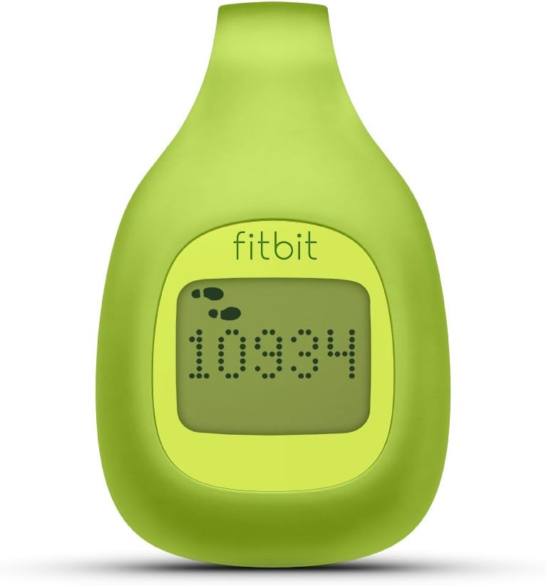 Wireless Activity Tracker U7948