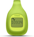 Wireless Activity Tracker U7948