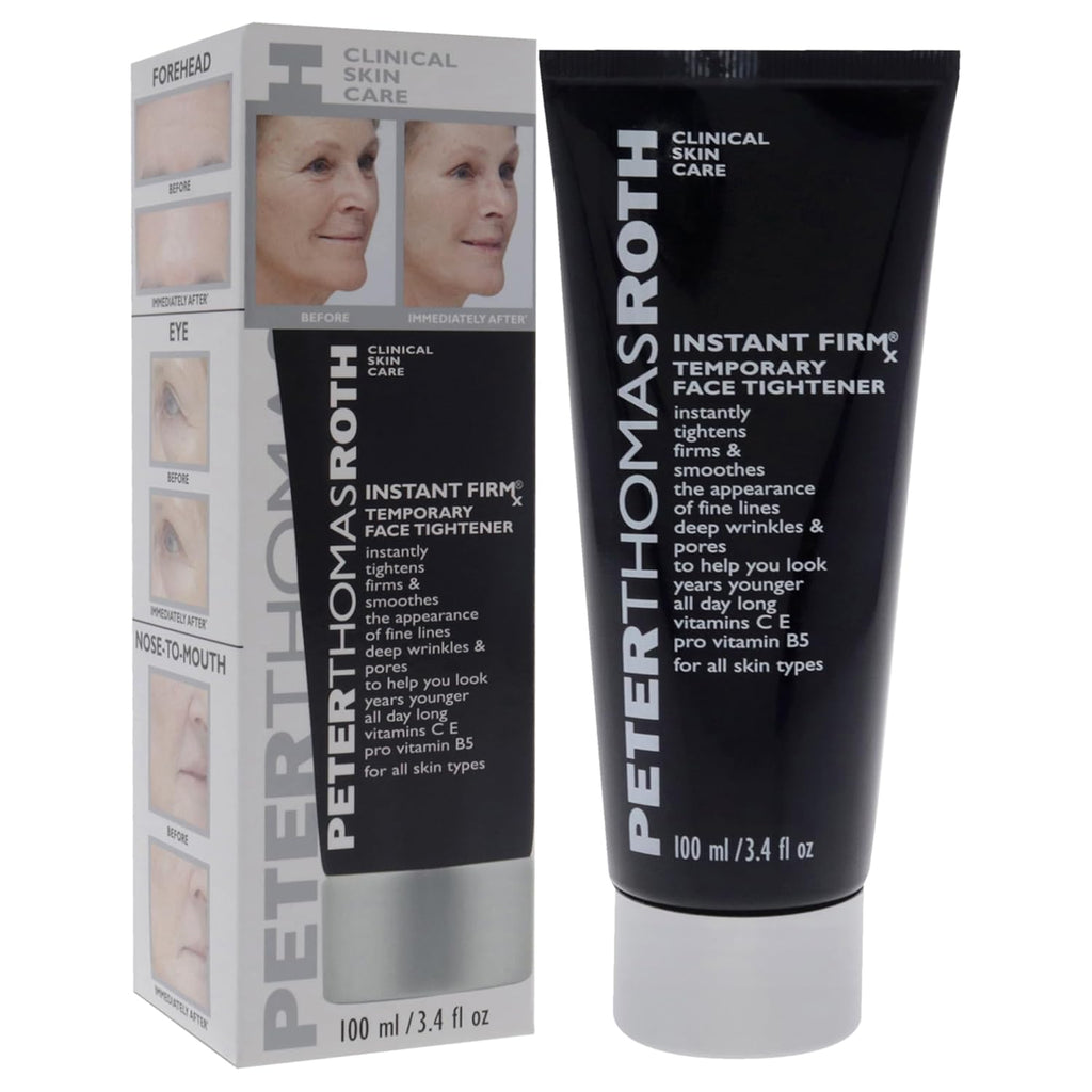 Instant FIRMx Temporary Face Tightener K2521