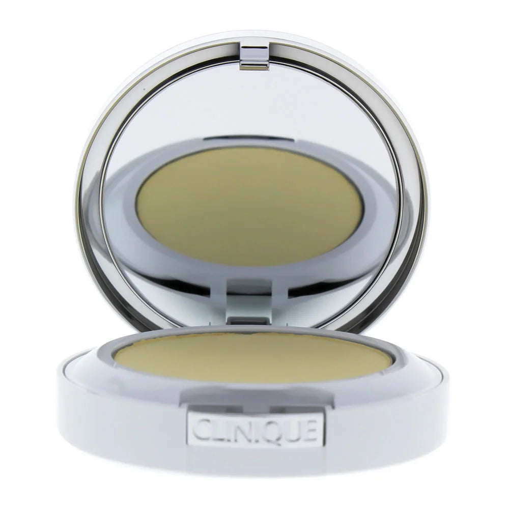 Redness Solutions Mineral Pressed Powder 0.4 oz K34227