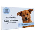 DNA Test Kit H153498