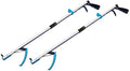 32 Inch Reacher Tool with Magnetic Tip O291591