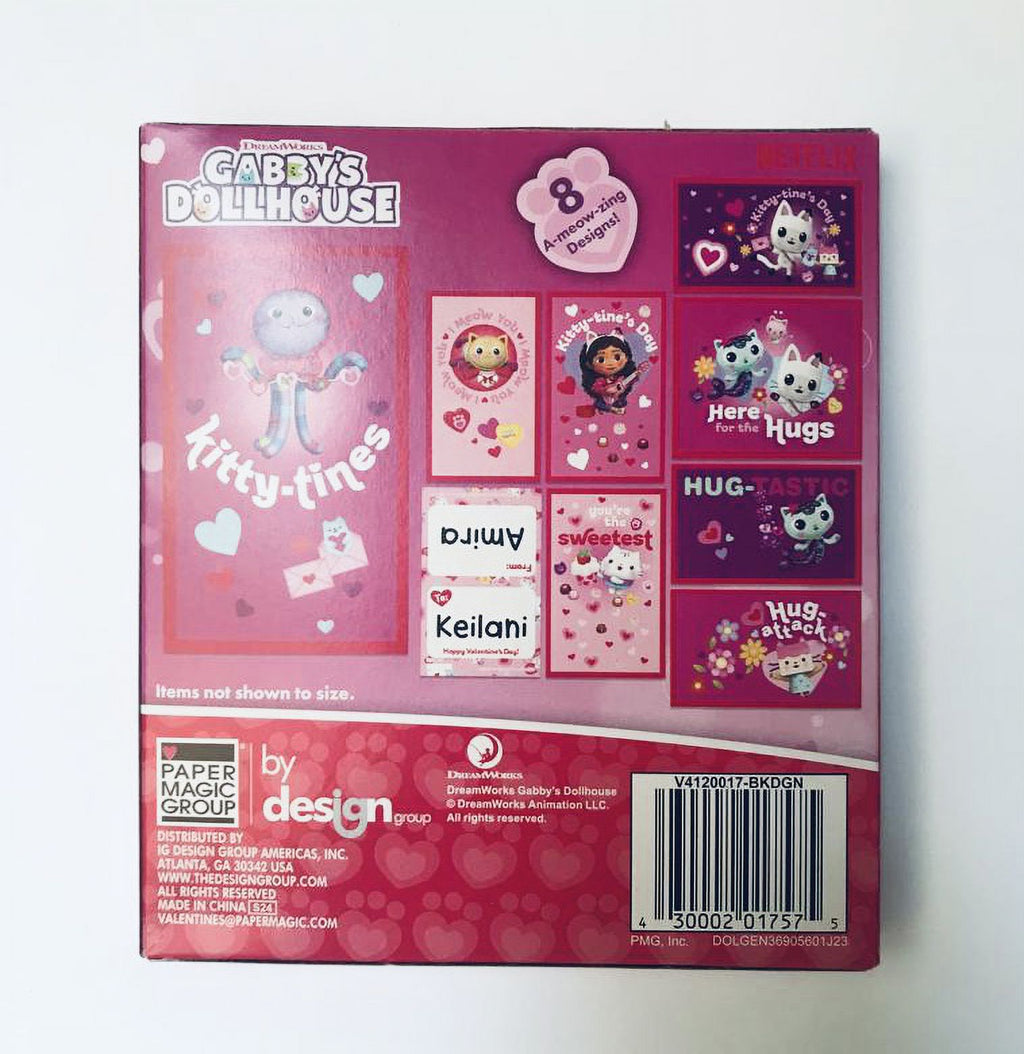 26 Heart Seals and Valentines Decorative Favors Scrapbooking Party Kids School Prize (Pack of 2) R1785