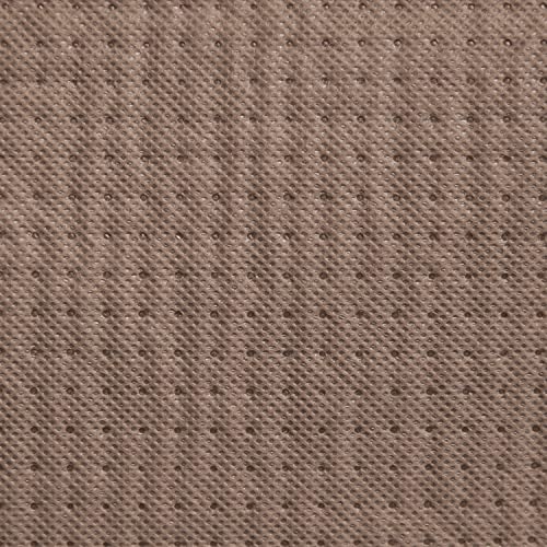 Waterproof 38 Inch W Patio Chair Cover V405497