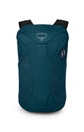 Zircon Red Travel Daypack Q793