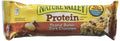 1.42 Oz 30 Count Protein Chewy Bars H87481
