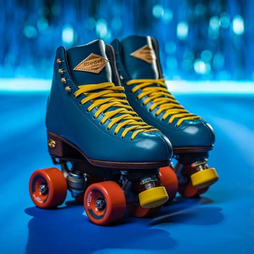 Outdoor Quad Roller Skate K4729
