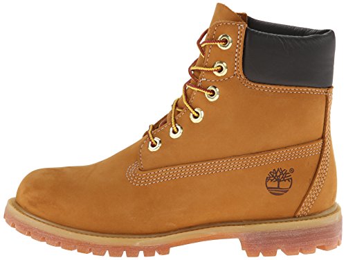 Women's 6 Inch Waterproof Boot W2073