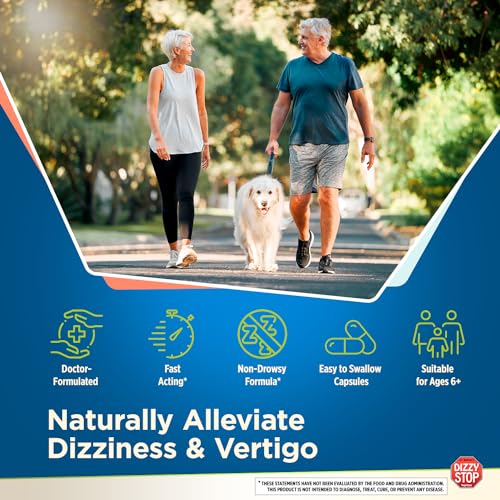 80 Capsules Natural Herbal Supplement K6069