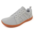 Wide Toe Box Minimalist Sneaker V155