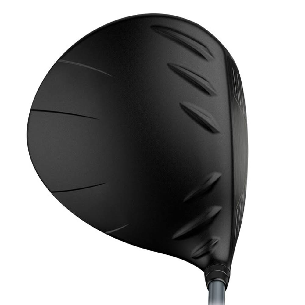 Left 9.0 Regular Driver S128