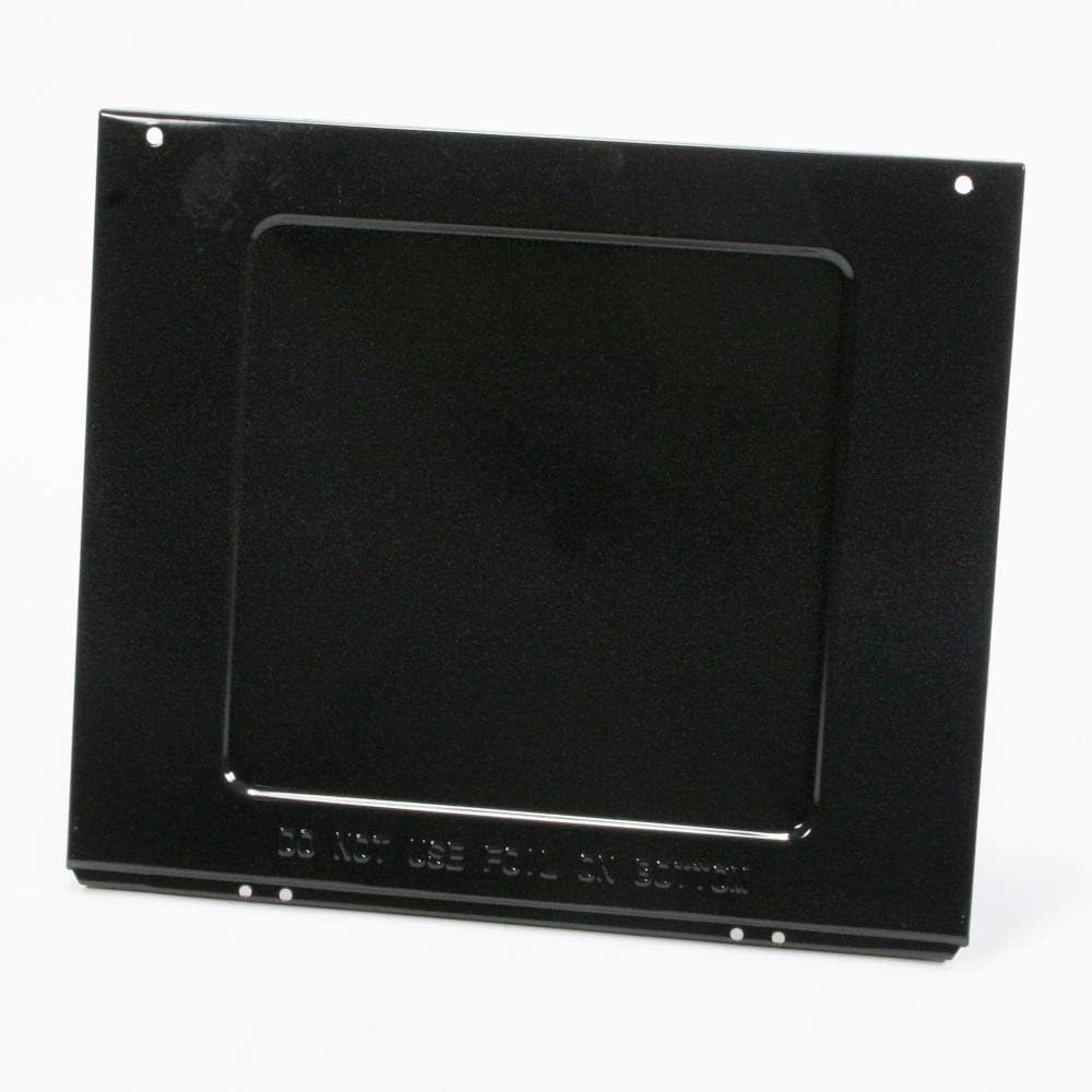 Panel for Range J49486