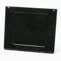 Panel for Range J49486