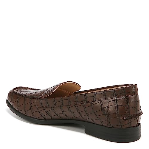 Womens Loafers G820