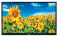 40" LED HDTV with Remote Control S44799
