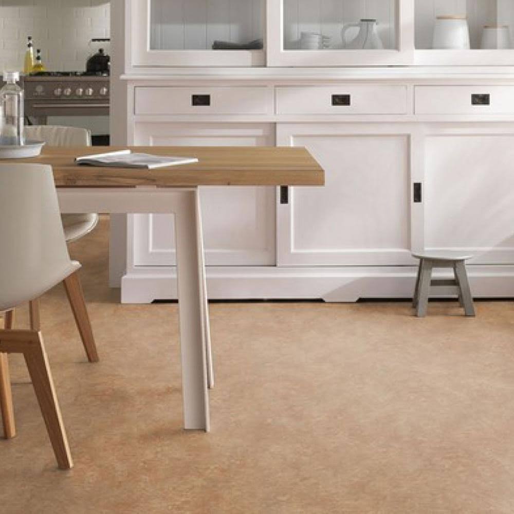 Marmoleum Click Cinch LOC 12x22 x 36x22 U623349