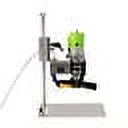 Electric Glass Bottle Cutter Kit A618089