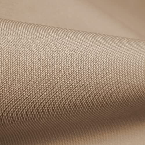 Waterproof 38 Inch W Patio Chair Cover V405497
