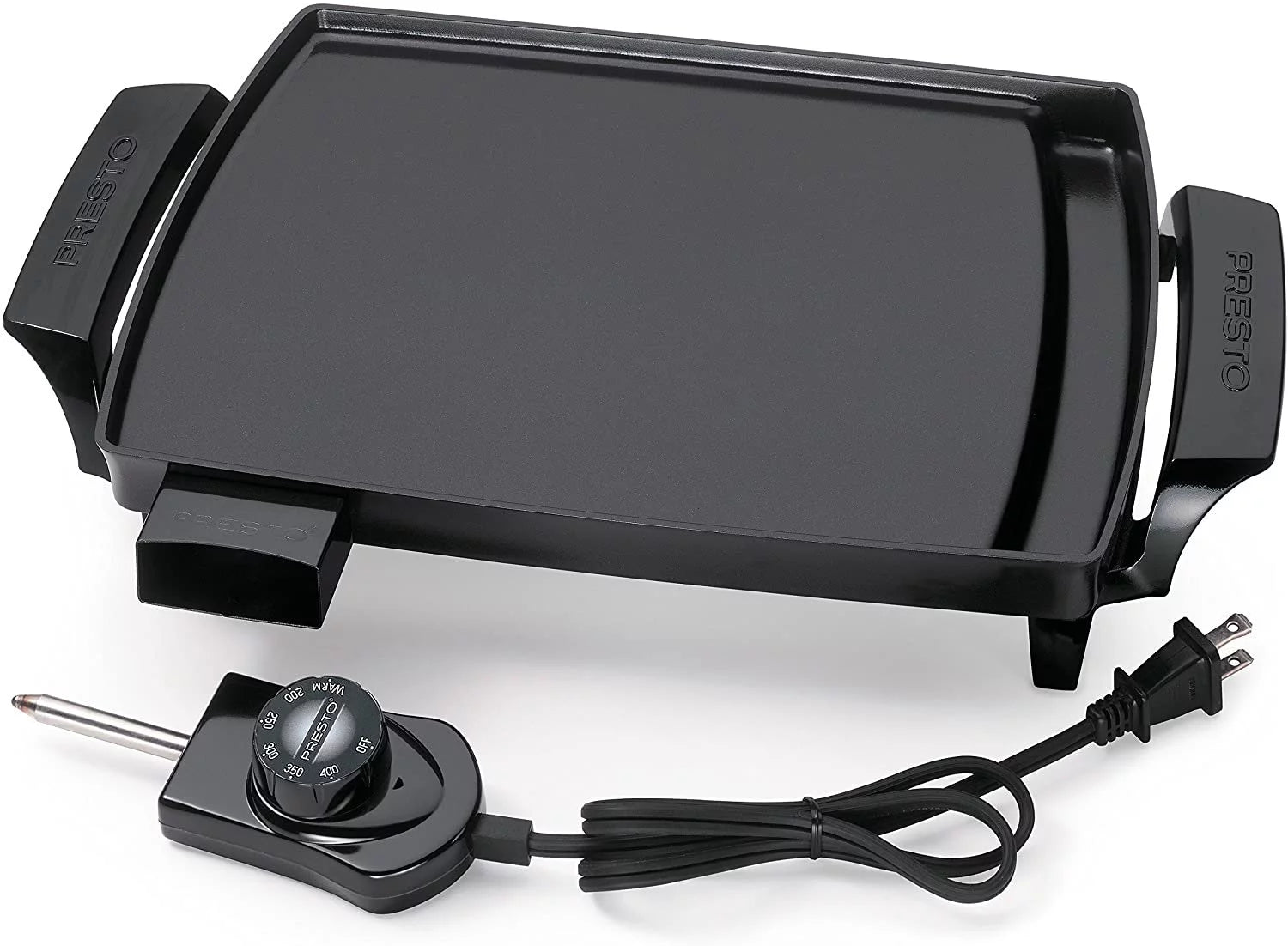 Liddle Griddle U747820
