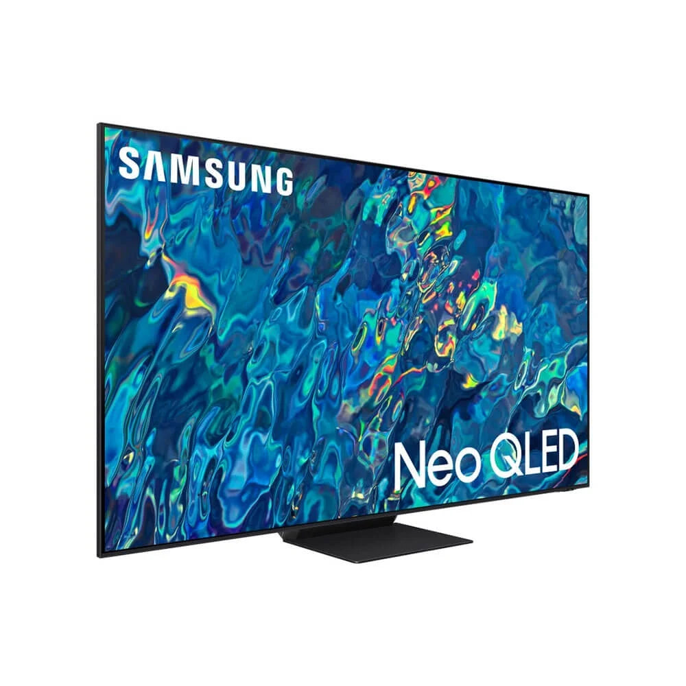 65" Neo QLED 4K Smart TV H2128