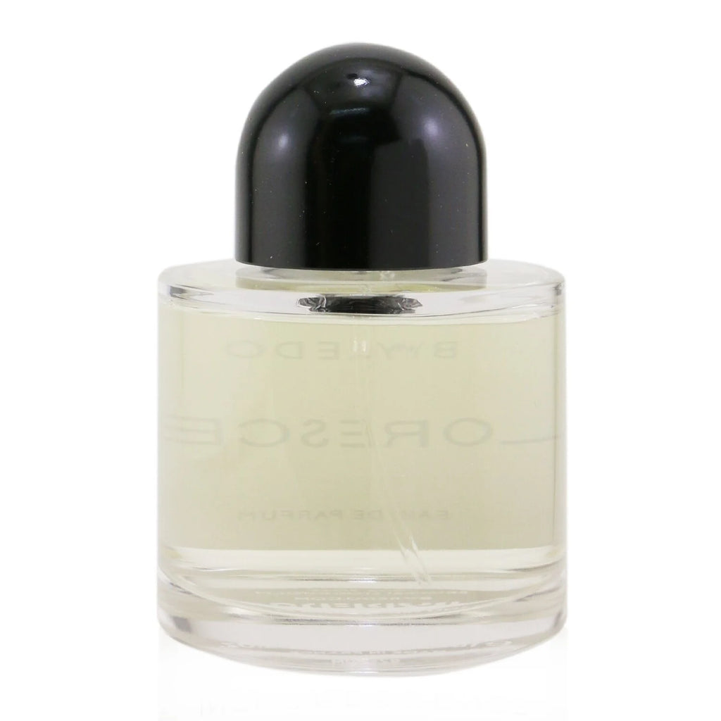 Palermo Eau De Parfum Spray 50ml F596464