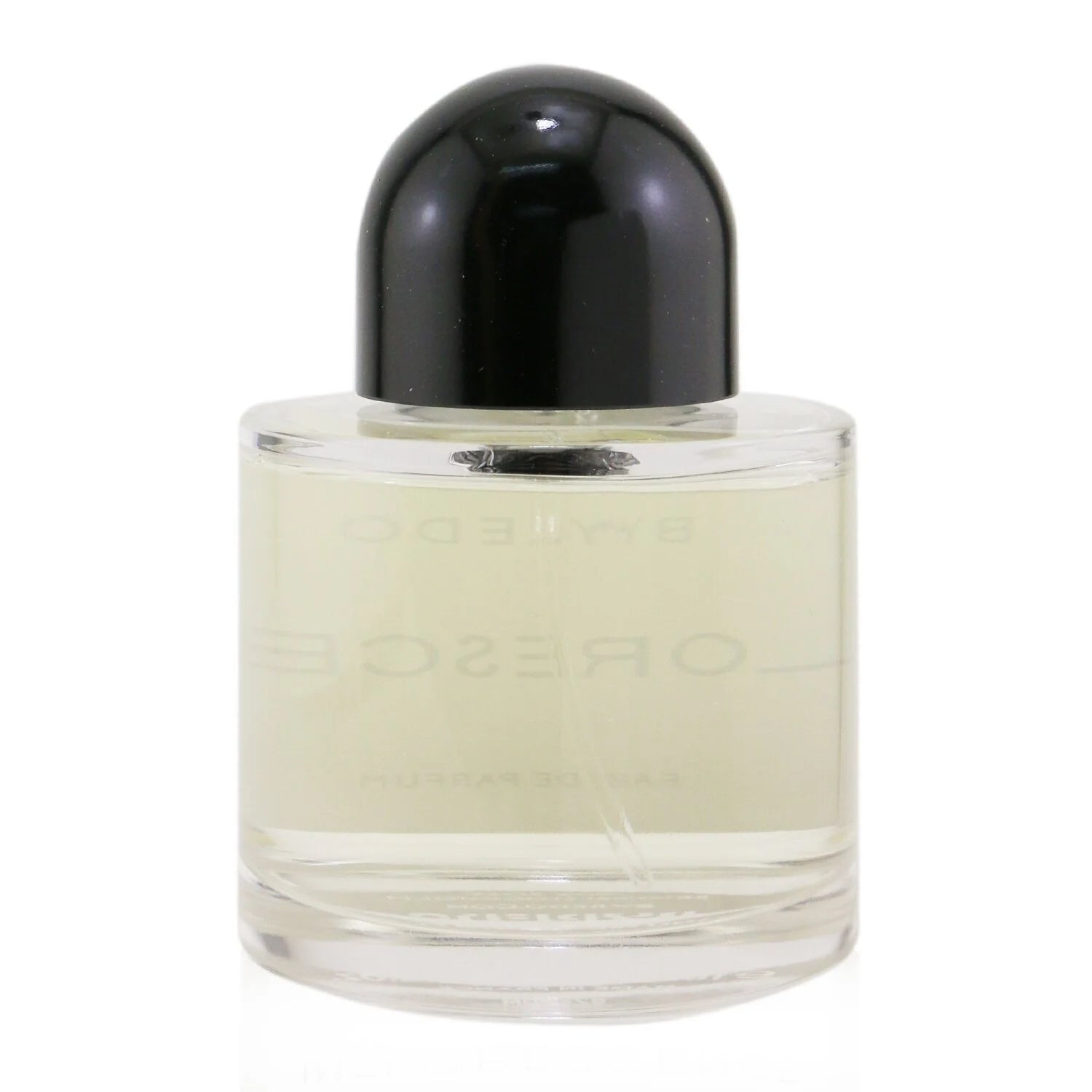Palermo Eau De Parfum Spray 50ml F596464