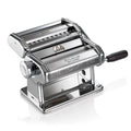 Chrome Pasta Machine J91308