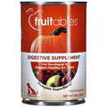 Pumpkin Digestive Supplement A462
