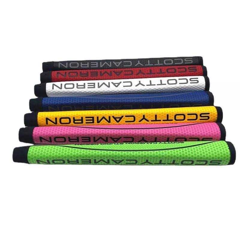 Golf Winn Matador Putter Grip L108