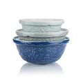 Mixing Bowl Set of 3 T5527