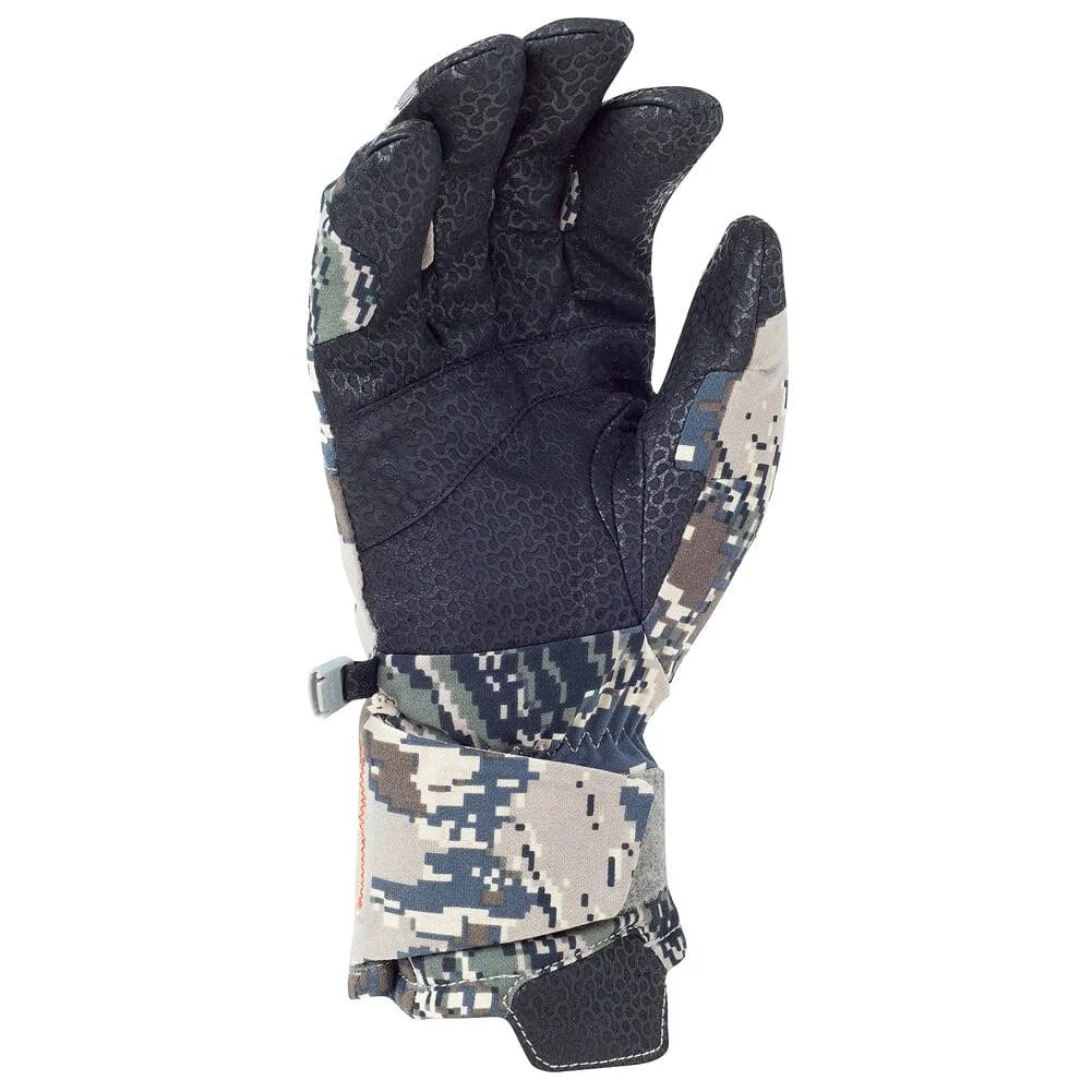 Coldfront GTX Glove K73675