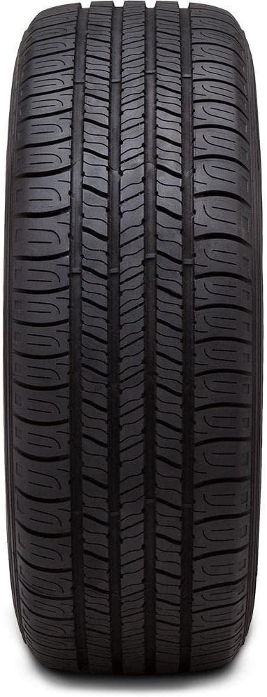 185/65R14 All-Season Tire A91854
