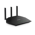 AX1800 Wireless WiFi 6 Router H216
