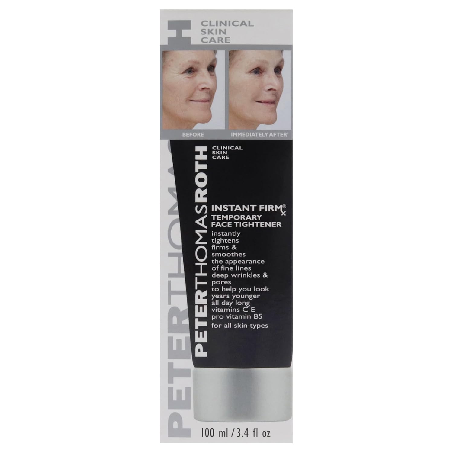 Instant FIRMx Temporary Face Tightener K2521