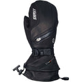 Black Cell Mitt R8078