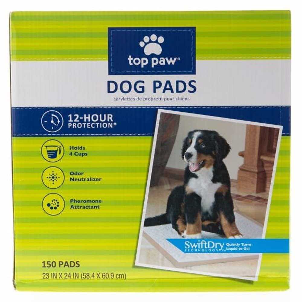 Dog Pads N865796