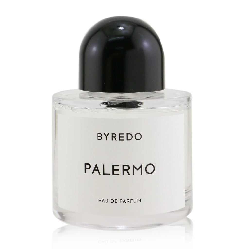 Palermo Eau De Parfum Spray 50ml F596464