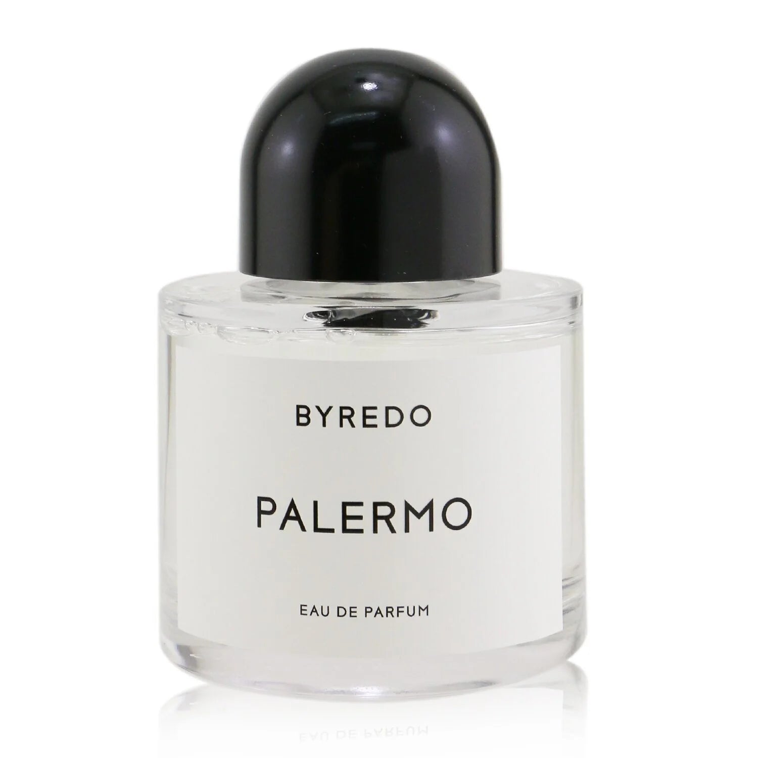 Palermo Eau De Parfum Spray 50ml F596464