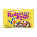 9 oz Malted Milk Balls V5563