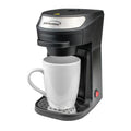 Single-Serve Coffee Maker J2237