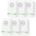 Power Saver Electricity Saving Device G97728