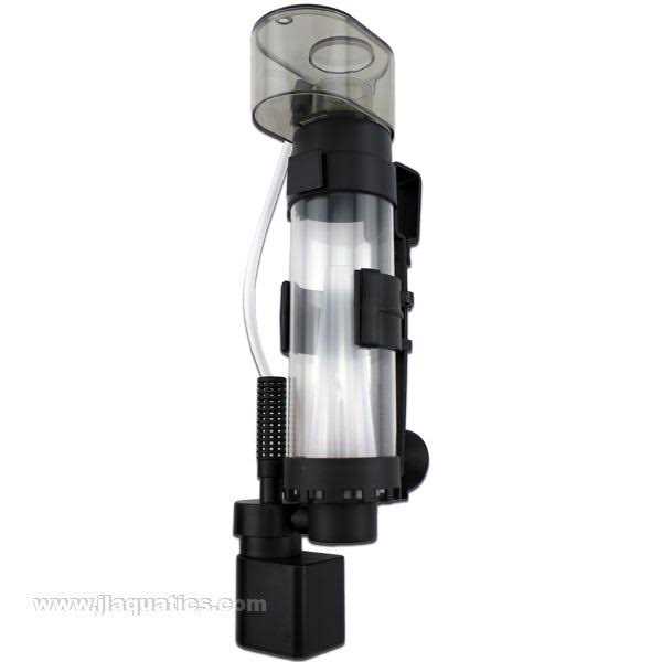 Protein Skimmer D565