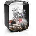 15 Aquarium with MCR Light V58810