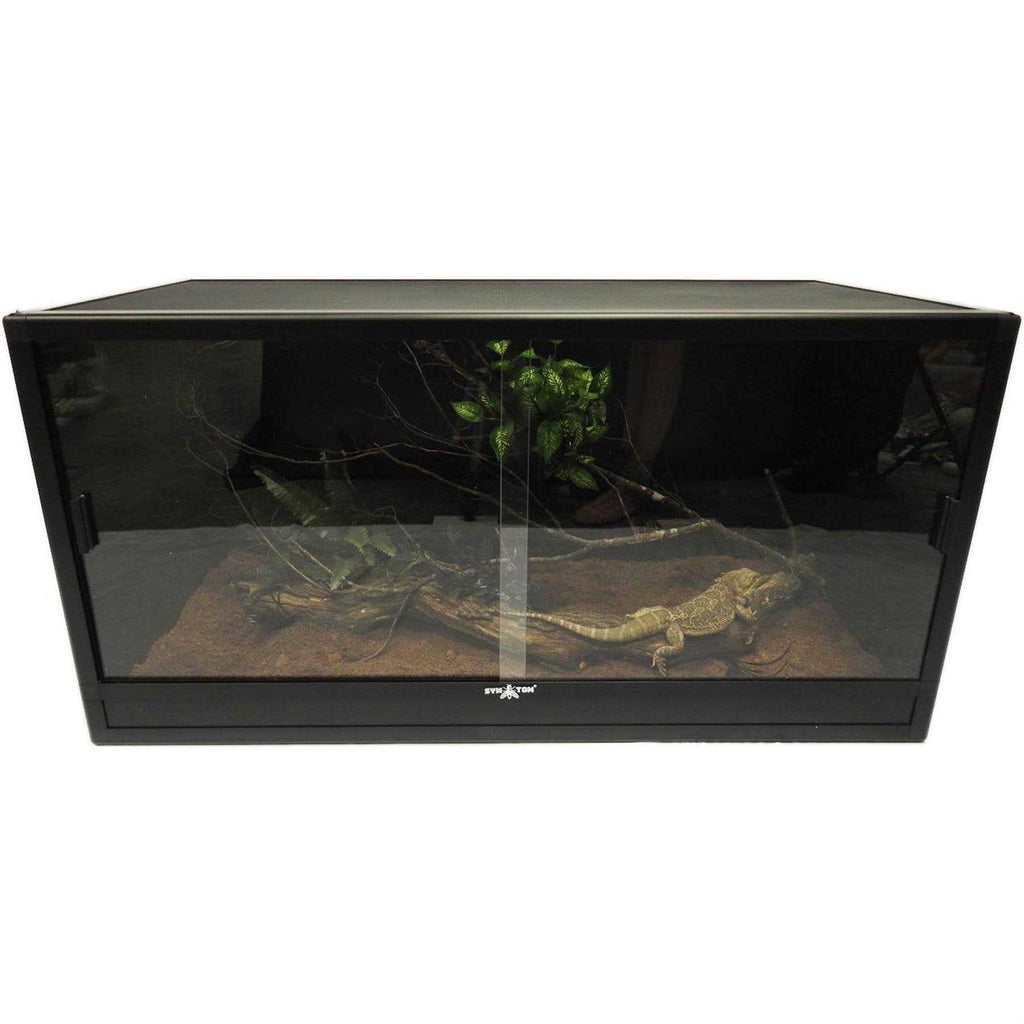 Reptile Terrarium Z687