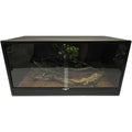 Reptile Terrarium Z687