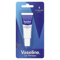 Lip Therapy Lip Balm Tube, 0.35 oz E782