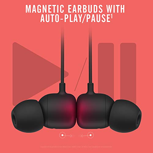 Wireless Earbuds, Yuzu Yellow H93433