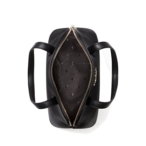 Medium Dome Satchel Bag X741858