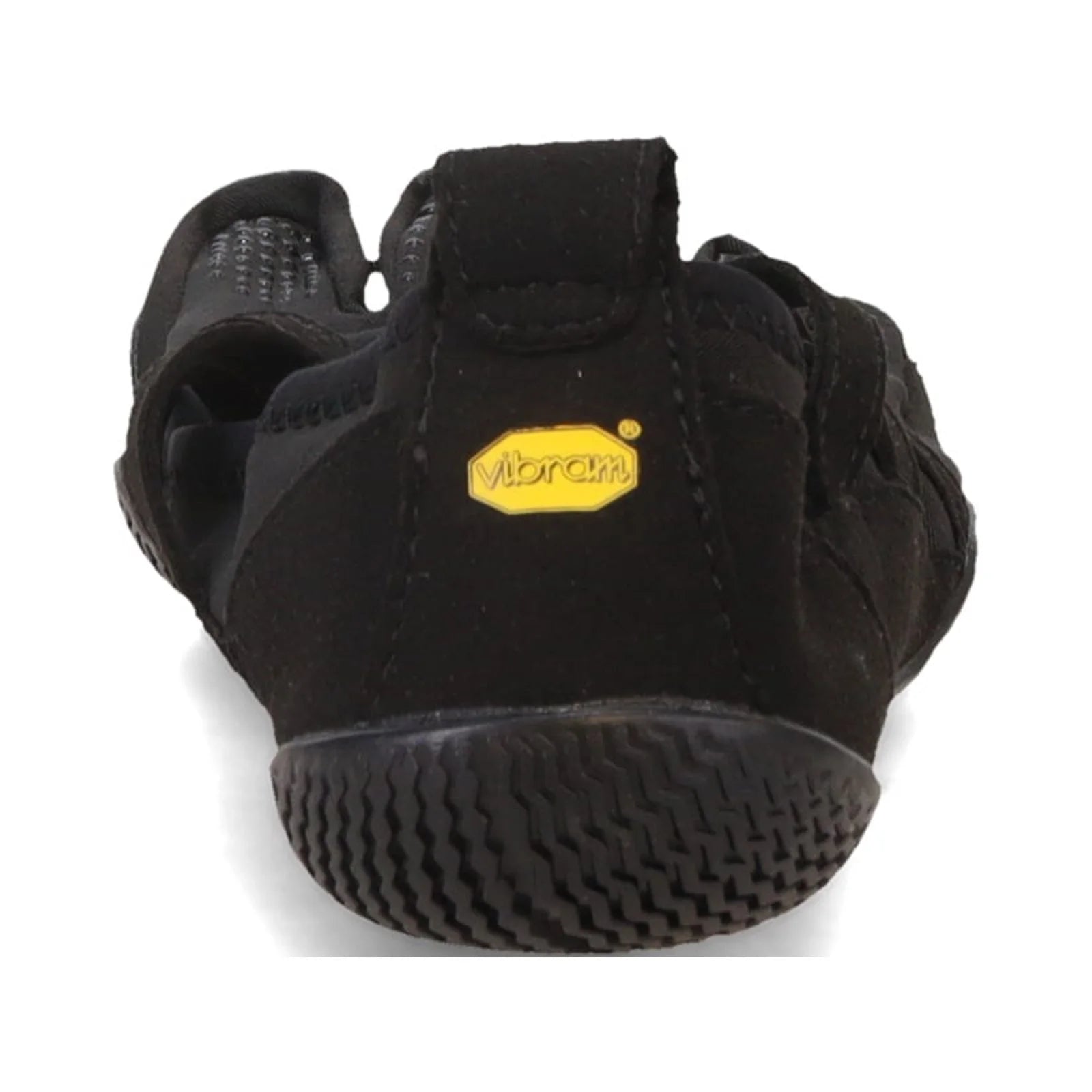 Women's Cross Training Fitness Yoga Shoe W457