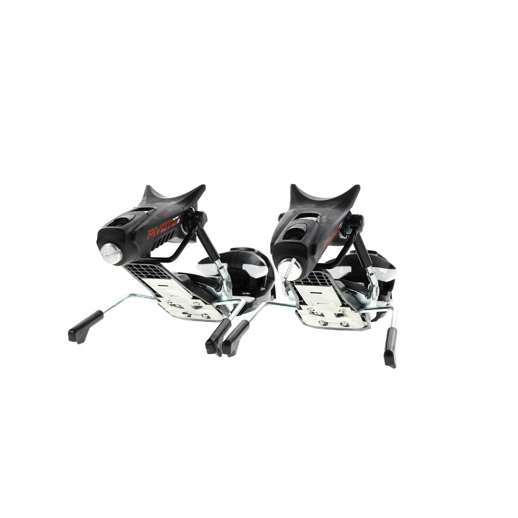 Ski Bindings S5093